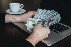 سعر الدولار اليوم الثلاثاء 30-5-2023 مقابل الجنيه المصري