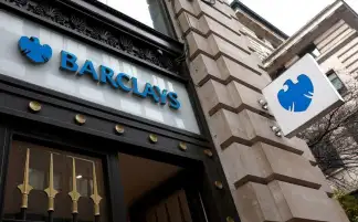 بنك باركليز: أسعار الفائدة التركية سترتفع إلى 36% بنهاية العام
