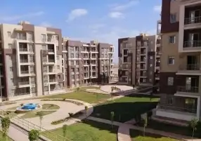 مهلة شهر لاستكمال سداد مقدمات حجز الطرح الأخير لوحدات سكن ودار مصر وجنة