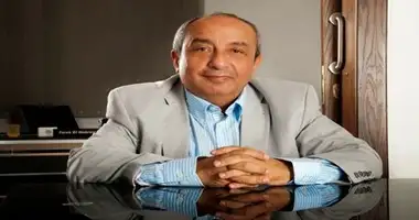 النبراوي يشكو تعرض مندوبيه في لجان عمومية سحب الثقة بنقابة المهندسين من تضييقات