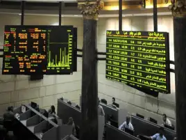 30 مايو 2023.. تعديل قانون ضريبة الدخل يصعد بالبورصة بمكاسب تقترب من 2%