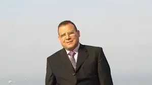 مساعد لجنة النقابات والمجتمع الأهلي: إعادة التعاونيات للمشهد تفيد الاقتصاد