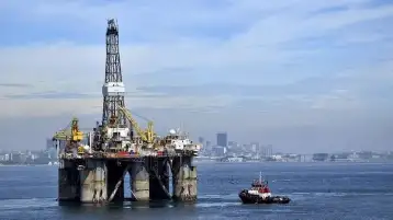 أسعار الغاز في أوروبا تستعيد خسائرها وترتفع بنسبة 5ر0% اليوم