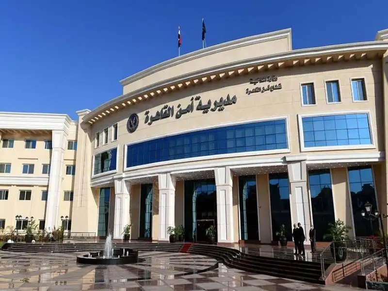 مصرع تاجري مخدرات في عملية أمنية لإحباط تهريب حشيش وهيدرو بالبحر الأحمر