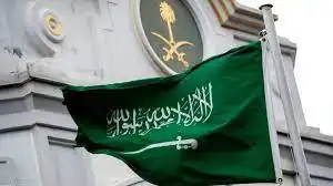 المملكة تُوْدِعُ وثيقةَ المصادقة على تعديلات اتفاقية المنظمة البحرية الدولية لعام 2021م