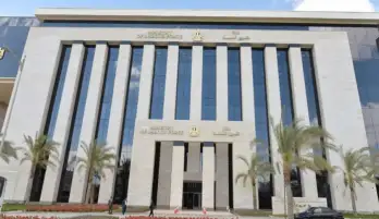 «القوى العاملة» تعلن عن فرص عمل جديدة في 12 محافظة