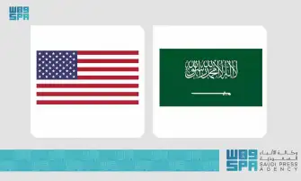 السعودية والولايات المتحدة تعربان عن قلقهما للانتهاكات الجسيمة لوقف إطلاق النار في السودان
