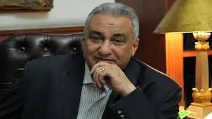 سامح عاشور: الإخوان كانوا جزءا من نظام مبارك وحاولوا الاستيلاء على النقابات