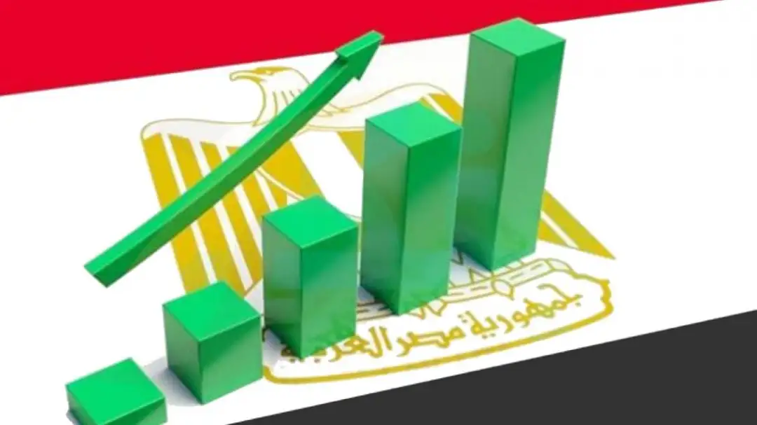 التخطيط في 9 سنوات.. اقتصاد قوي يتمتع بالمرونة في مواجهة التغيرات العالمية