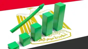 التخطيط في 9 سنوات.. اقتصاد قوي يتمتع بالمرونة في مواجهة التغيرات العالمية