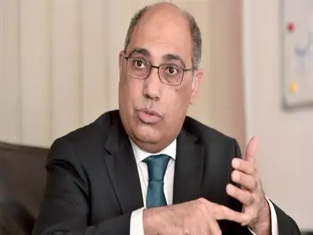 لقاءات في روسيا لدفع مزيد من الحركة السياحية الوافدة لمصر