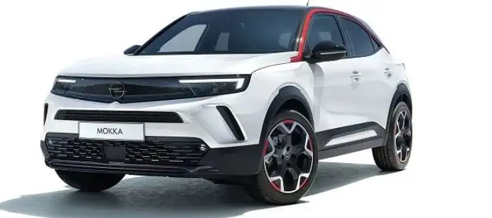 "المنصور" تخطر موزعيها بزيادات جديدة في أسعار سيارات "أوبل" تصل إلى 130 ألف جنيه