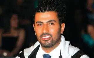 محمد سامي عن تقديم جزء ثان من "جعفر العمدة": متفائلون بخبر سار قريبًا