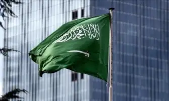 السعودية تتلقى شهادة شكر من الوكالة الدولية للطاقة الذرية نظير مشاركتها الفاعلة في مبادرة "كومباس"