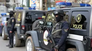 الداخلية تكشف ملابسات تضرر سيدة من عدم تنفيذ حكم قضائي لصالح شقيقتها