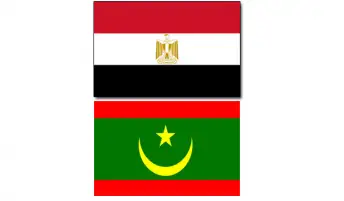 خبير اقتصادي: ارتفاع حجم التبادل التجاري بين مصر وموريتانيا إلى 42.9 مليون دولار