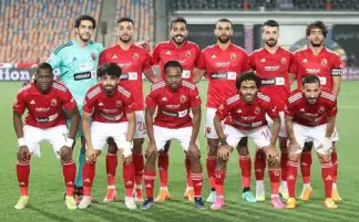 علاء ميهوب: الأهلي يمتلك أهم سلاحين في ذهاب نهائي إفريقيا