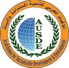 الاتحاد العربي للتنمية المستدامة والبيئة يحتفل باليوم العالمي للبيئة في القاهرة