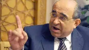 مصطفى الفقي يكتب: موسم الهجوم على الجامعة العربية