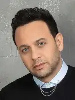 مصطفى قمر ينعى الملحن محمد النادي بكلمات مؤثرة