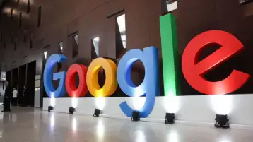الضرائب توضح كيفية تحصيل جوجل ضريبة القيمة المضافة الـ14%