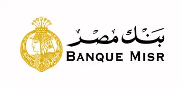 بنك مصر يحصد 6 جوائز دولية.. منها الأفضل على مستوى الشرق الأوسط وشمال إفريقيا لعام 2023