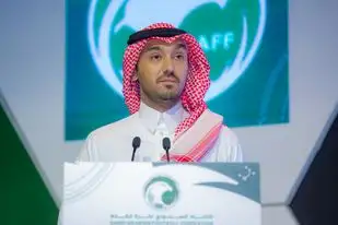 رسميا.. صندوق الاستثمارات العامة يستحوذ على الأربعة الكبار بالدوري السعودي