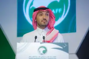 رسميا.. صندوق الاستثمارات العامة يستحوذ على الأربعة الكبار بالدوري السعودي