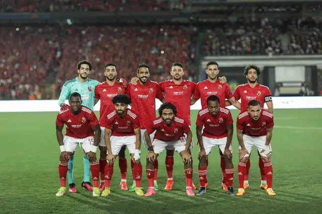 أسامة حسني: الأهلي قادر على التتويج ببطولة إفريقيا من المغرب