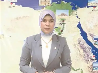 الأرصاد عن قانون الهيئة الجديد: عقوباته لا تشمل منشورات السخرية من الأحوال الجوية