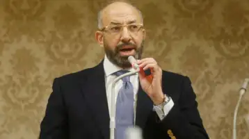 النائب حسام المندوه: المدارس الخاصة لا تستطيع زيادة مصروفاتها جنيها واحدا إلا بموافقة وزارة التعليم