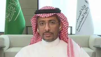 وزير الصناعة السعودي: ناقشت مع نظيري المصري وجود فريق مشترك لحل مشكلات المستثمرين