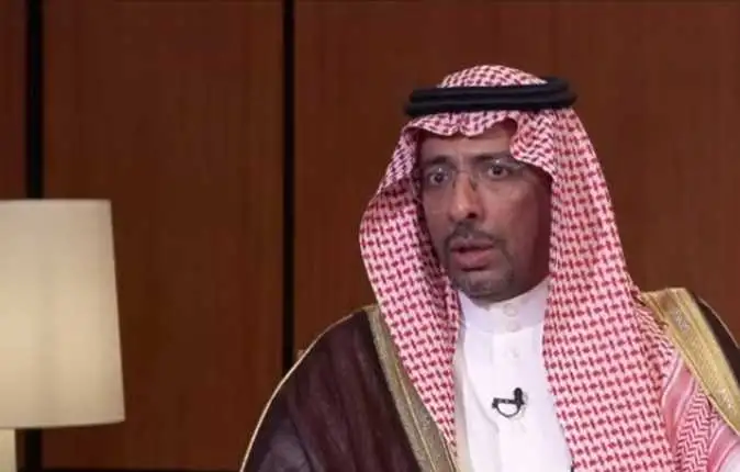 وزير الصناعة السعودي: نحاول الاستفادة من القاعدة الجيدة لصناعة السيارات في مصر