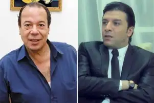 جمعية المؤلفين والملحنين تعلن مقاضاتها منير الوسيمي ومساندة مصطفى كامل