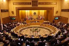 الجامعة العربية تتلقى مبادرة وطنية سودانية لحل الأزمة