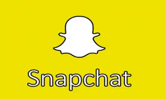 سناب شات يطبق ضريبة القيمة المضافة علي خدماته بداية من 22 يونيو