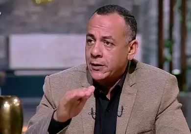 مصطفى وزيري: لم ولن يتم هدم أي أثر في مصر