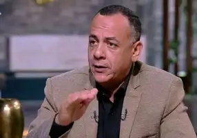 مصطفى وزيري: لم ولن يتم هدم أي أثر في مصر