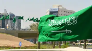 وزير التجارة السعودي: 26.5 مليار ريال حجم استثمارات بريطانيا بالمملكة خلال عامين