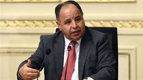 وزير المالية يصدر القواعد التفسيرية لجداول التعريفة الجمركية