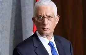 الخارجية تؤكد التزام مصر بالمساهمة بفعالية في جهود المجتمع الدولي لدحر تنظيم داعش والجماعات المتحالفة معه