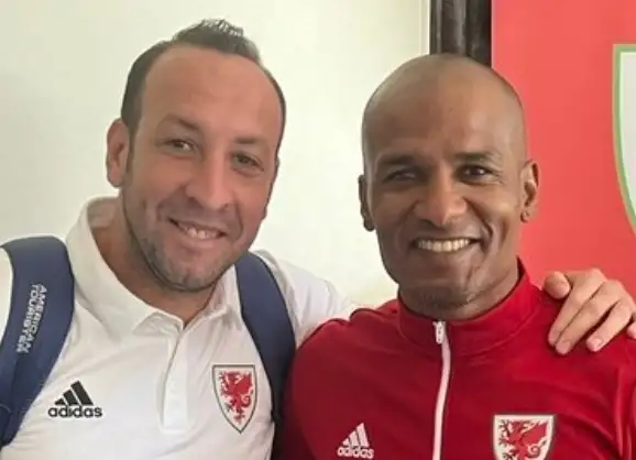 مدرب الزمالك يحصل على رخصة تدريبية من اليويفا