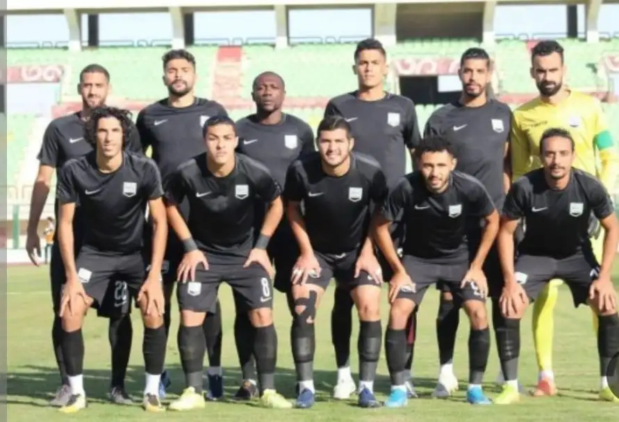 نادي زد يصعد للدوري الممتاز لأول مرة في تاريخه بعد تفوقه على دجلة