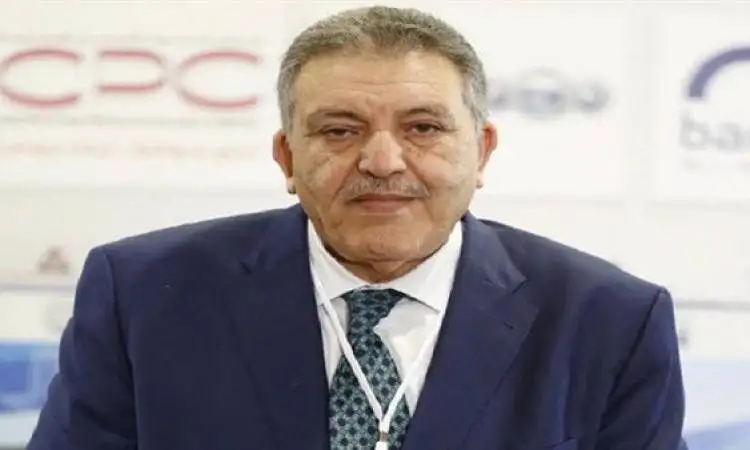 إعادة انتخاب أحمد الوكيل رئيسا لاتحاد غرف البحر الأبيض للتجارة والصناعة