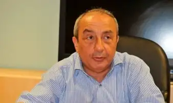 النبراوي: لا تنازل عن بلاغات أحداث نقابة المهندسين