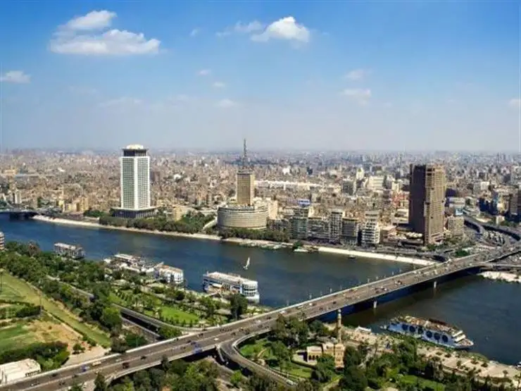 بدءا من اليوم.. الأرصاد: تحسن في حالة الطقس على مختلف الأنحاء