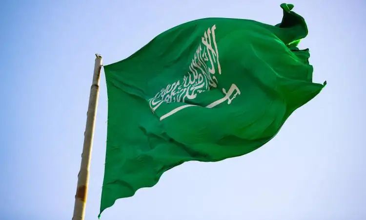 السعودية تدشن مبادرة «طريق مكة» في كوت ديفوار للتيسير على ضيوف الرحمن