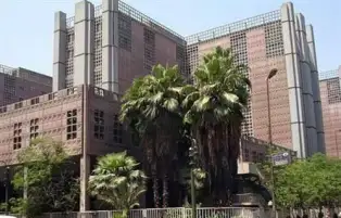 مدير مستشفيات قصر العينى: تطوير العيادات الخارجية يرفع الطاقة الاستيعابية لـ3 ملايين مريض سنويا