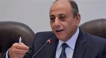 وزير الطيران: نسعى لتقديم كل التسيهلات إلى جميع الحجاج المسافرين للأراضي المقدسة