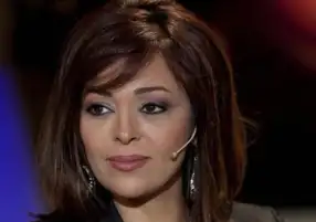 داليا البحيري تكشف كواليس جديدة عن فيلم «أولاد حريم كريم».. فيديو